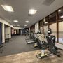 Photo of Spine & Sport Physical Therapy - Hillcrest, 5th Ave