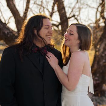 Photos By Ellie - Session Photography Near Me Photos By Ellie - Session Photography Near Me