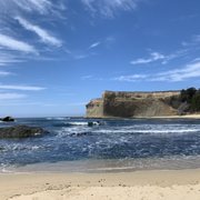 MARTINS BEACH - 166 Photos & 51 Reviews - 25 Martins Beach Rd, Half ...