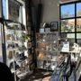 Photo of Letterpress PDX