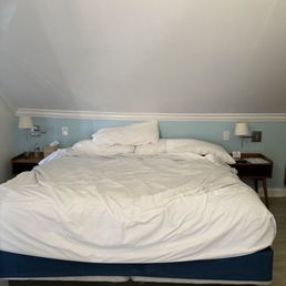 Room 132 at Cabana Inn Key West Room 132 at Cabana Inn Key West