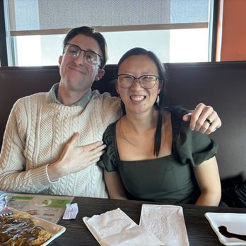 Yamato Sushi - Celebrated our engagement with friends here! - Sushi Bars Near Me - Waite Park, Minnesota Yamato Sushi - Celebrated our engagement with friends here! - Sushi Bars Near Me - Waite Park, Minnesota