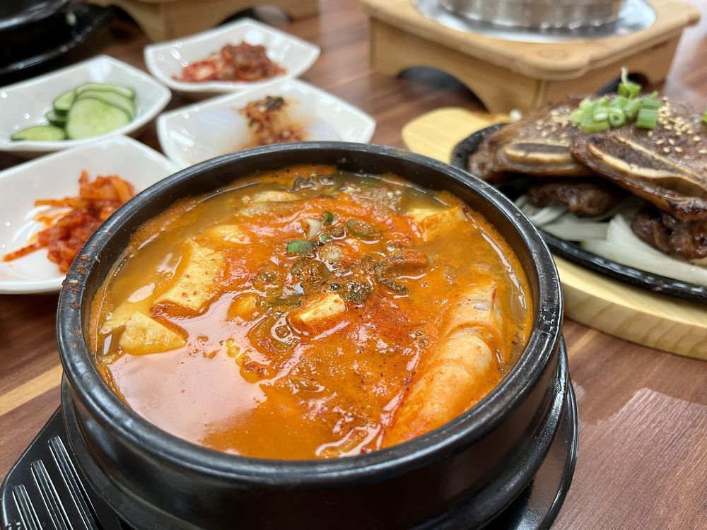 CHO DANG VILLAGE Updated April 2024 29 Photos & 13 Reviews 109