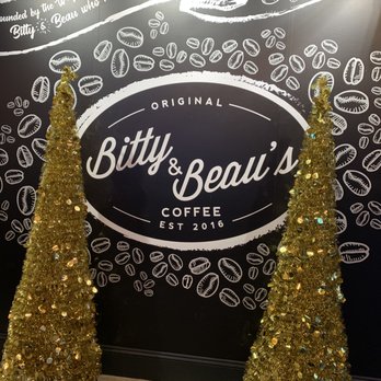 Bitty & Beau’s Coffee - Coffee & Tea Near Me - Savannah, Georgia Bitty & Beau’s Coffee - Coffee & Tea Near Me - Savannah, Georgia