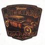 Photo of Mansfield Auto Parts