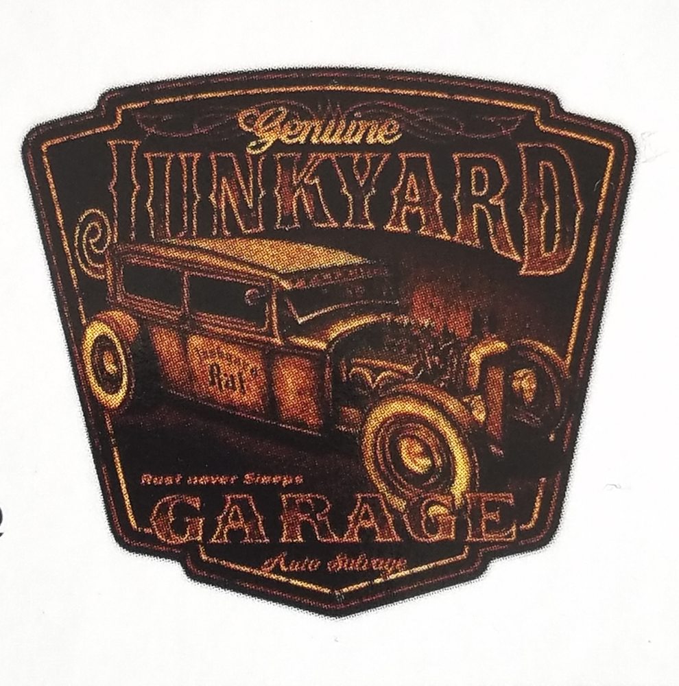 MANSFIELD AUTO PARTS Updated September 2024 214 Stafford Rd, Mansfield, Connecticut Auto