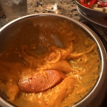 Rok N Fondue - Thick, gross cheese - Fondue Near Me - Redlands, California Rok N Fondue - Thick, gross cheese - Fondue Near Me - Redlands, California