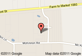 R B Ratcliff & Associates