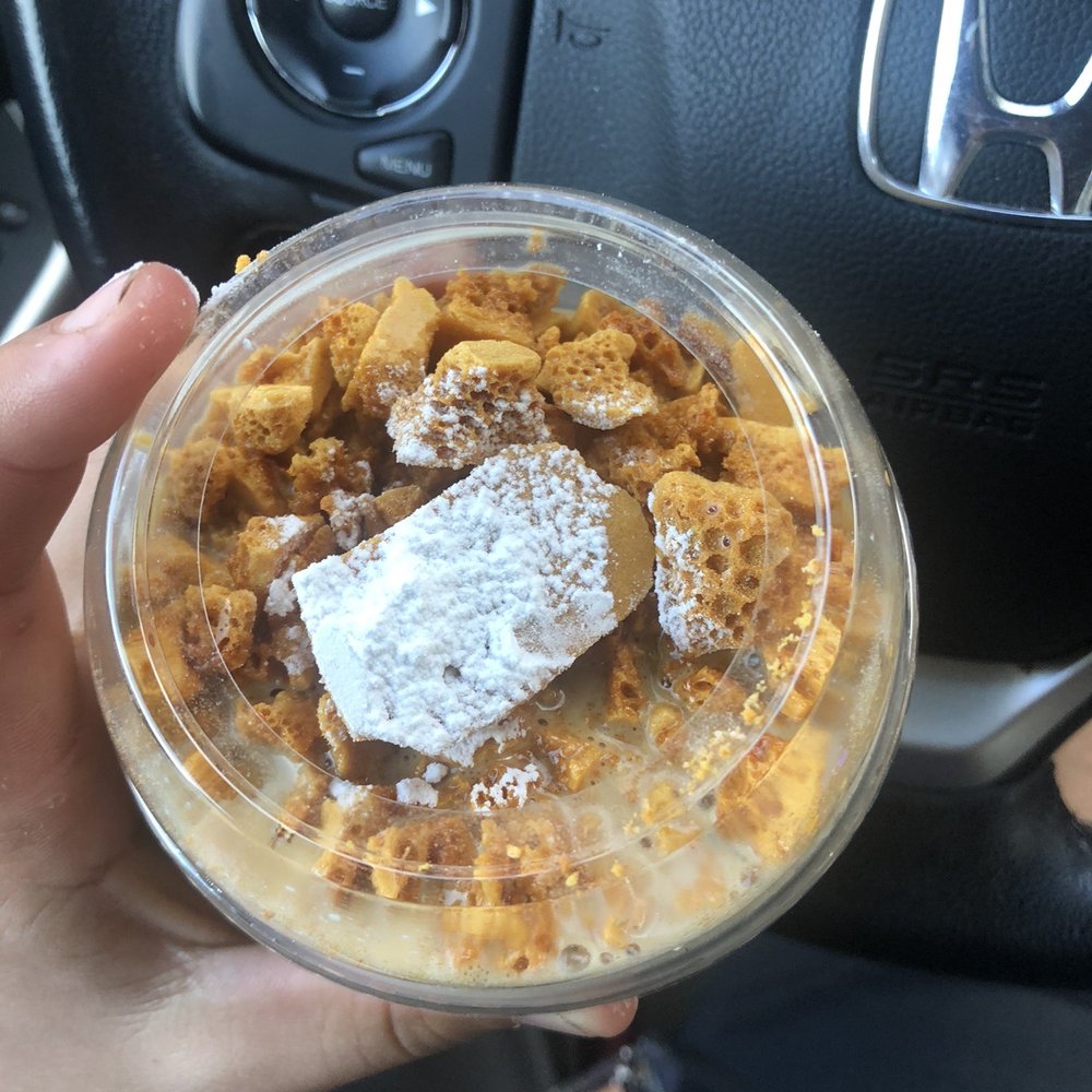 BoraSoo Cafe - Bubble Tea Near Me - Davie, Florida BoraSoo Cafe - Bubble Tea Near Me - Davie, Florida