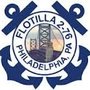 Photo of Coast Guard Auxiliary Flotilla 2-76