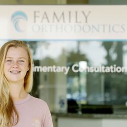 Family Orthodontics of Wellington
