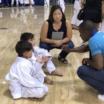 Socal Judo - Martial Arts Near Me - Temecula, California Socal Judo - Martial Arts Near Me - Temecula, California