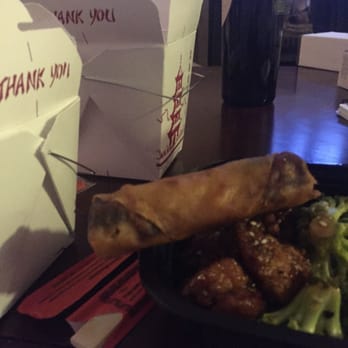 Five Star - Spring roll side item ($3.50 for 2) - Chinese Near Me - Raleigh, North Carolina Five Star - Spring roll side item ($3.50 for 2) - Chinese Near Me - Raleigh, North Carolina