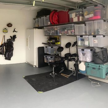 Your Pro Organizer - Home Organization Near Me