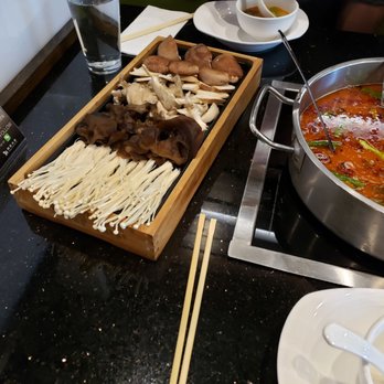 Happy Lamb Hot Pot - Hot Pot Near Me - Boston, Massachusetts Happy Lamb Hot Pot - Hot Pot Near Me - Boston, Massachusetts