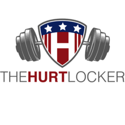 The Hurt Locker
