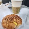 Dolcini Caffe Espresso gift card
