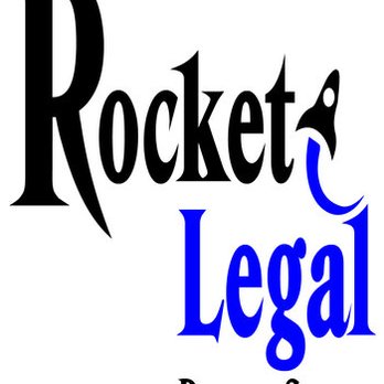 Rocket Legal - Rocket Legal Logo - Process Servers Near Me - Stevenson Ranch, California Rocket Legal - Rocket Legal Logo - Process Servers Near Me - Stevenson Ranch, California