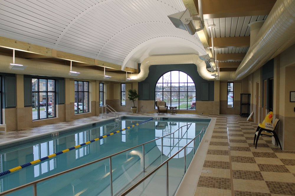 QUALITY BUILDINGS - Updated July 2025 - 313 W Liberty St, Lancaster ...