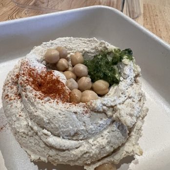 Yalla Falafel - Hummus - Falafel Near Me - Los Gatos, California Yalla Falafel - Hummus - Falafel Near Me - Los Gatos, California