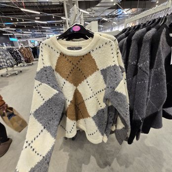 Primark - Men's Clothing Near Me - McLean, Virginia