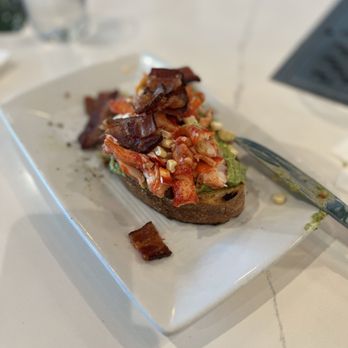 Toasted Gastrobrunch - Avocado Toast - Breakfast & Brunch Near Me - Oceanside, California Toasted Gastrobrunch - Avocado Toast - Breakfast & Brunch Near Me - Oceanside, California