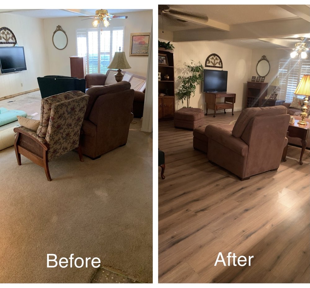 Slide of HUBCO Roofing & Remodeling