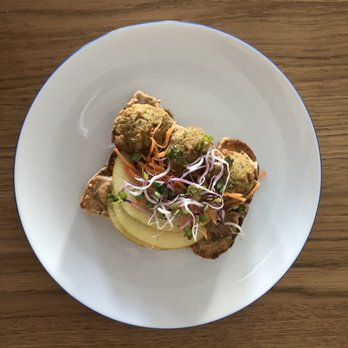 LoLa's Kitchen - Food Delivery Services Near Me - Zürich, ZH