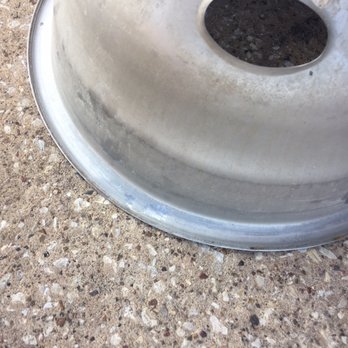 NTB-National Tire & Battery - Tires Near Me - Conroe, Texas NTB-National Tire & Battery - Tires Near Me - Conroe, Texas