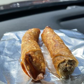 Saba Columbus - Moroccan beef cigars - Middle Eastern Near Me - Columbus, Ohio Saba Columbus - Moroccan beef cigars - Middle Eastern Near Me - Columbus, Ohio