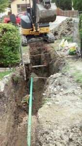 Slide of Allstar Service & Repair