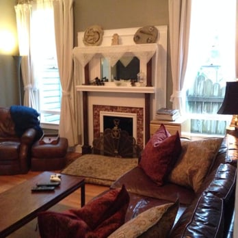 Zarazua Painting - Painters Near Me - Durham, North Carolina Zarazua Painting - Painters Near Me - Durham, North Carolina