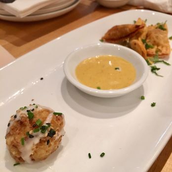 SuViche - Sushi and Ceviche - Peruvian Near Me - Miami, Florida