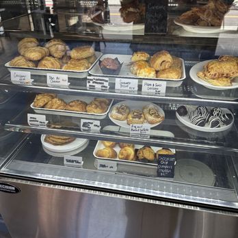 North Wind Bread - Bakeries Near Me - Middletown, New York
