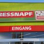 Photo of Fressnapf
