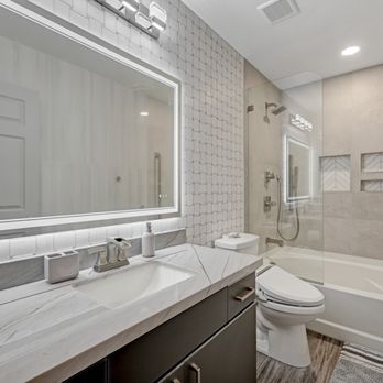 D&A Construction - General Contractors Near Me - Las Vegas, Nevada D&A Construction - General Contractors Near Me - Las Vegas, Nevada