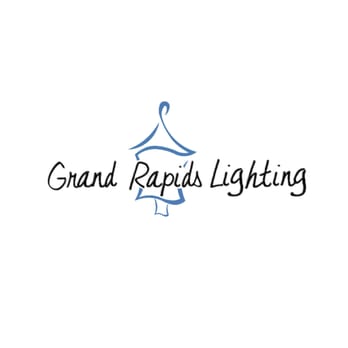 Grand Rapids Lighting Center - Lighting Fixtures & Equipment Near Me - Grand Rapids, Michigan Grand Rapids Lighting Center - Lighting Fixtures & Equipment Near Me - Grand Rapids, Michigan
