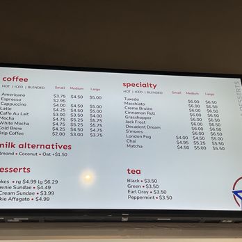 Liberty Cafe - Menu (1/2) as of 12/26/24 - Breakfast & Brunch Near Me - Saint George, Utah Liberty Cafe - Menu (1/2) as of 12/26/24 - Breakfast & Brunch Near Me - Saint George, Utah