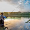 JVille Baits gift card