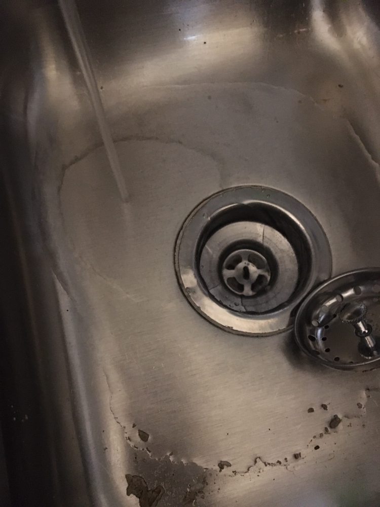 Slide of MACKALAY PLUMBING