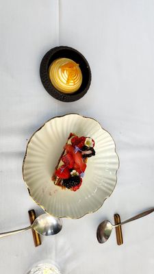 Table Culture Provisions by null