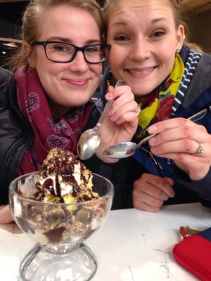 Whole Foods Market by null