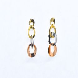 Jewelry By Leonard