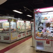 新宿租界サイコロ 180s.jpg