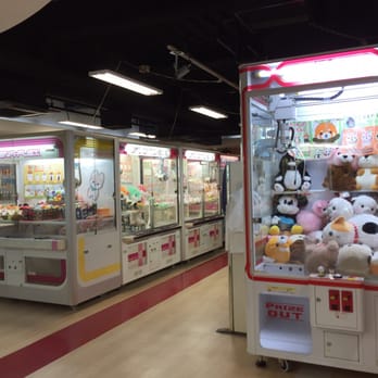Gyaromi ギャロミソフビ kota 幸田町 限定 Gyaromi ギャロミソフビ kota 幸田町 限定