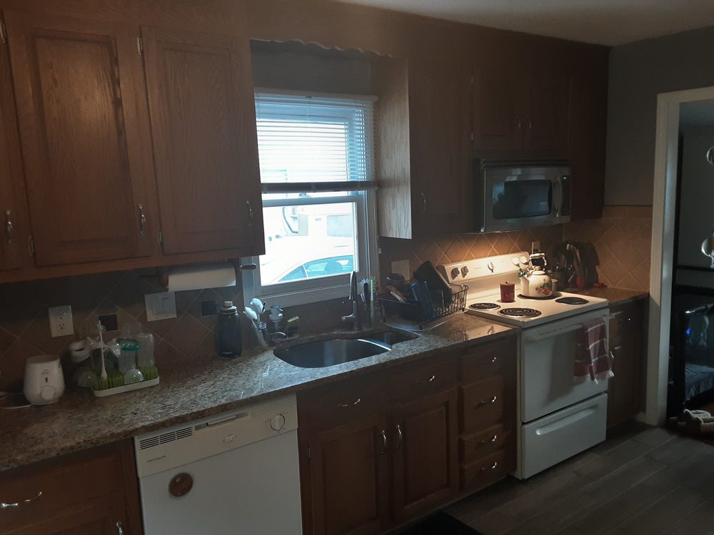 Slide of Signature Construction