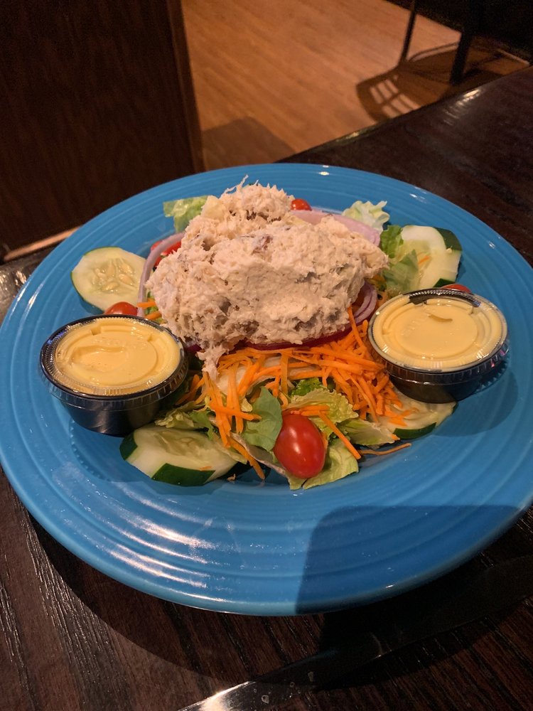 BUFFALO BROTHERS PIZZA & WING 78 Photos & 140 Reviews 3111 Capital