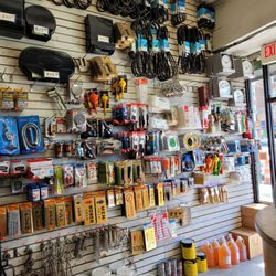 Sunrise Kitchen and Hardware Supplies