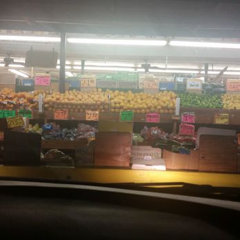 Yellow Market - Farmers Market Near Me - Brooklyn, New York Yellow Market - Farmers Market Near Me - Brooklyn, New York