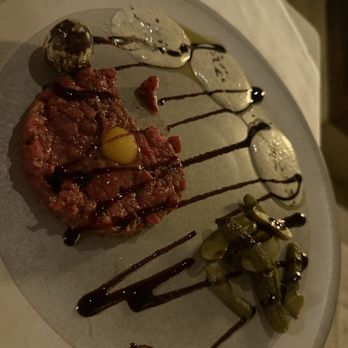 LB Steak - Steakhouses Near Me - San Jose, California